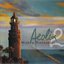Aeolia 2