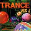 Trance Mix, Vol.4