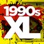 1990s XL