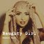 Naughty Girl