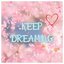 Keep Dreaming