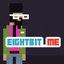 eightbit.me