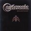 Castlevania 20th Anniversary Premium Music Collection
