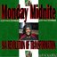 9ja Revolution Of Transformation
