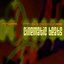 Cinematic Beats LP