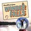 Wonderfalls