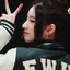 Avatar de ss03scab