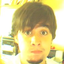 Avatar for zecampos87
