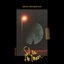 Sit On The Moon (feat. Minority Damage) - Single