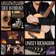 Solo Anthology: The Best Of Lindsey Buckingham (Deluxe)