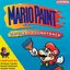 Mario Paint (Prototype)