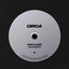 DRUMKEEPER (feat. SG)