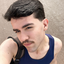 Avatar de caprisings
