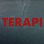 Terapi