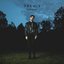 Self Mythology [Explicit]