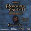 Baldur's Gate II : Shadows of Amn Soundtrack