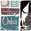 Orbis