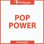 Pop Power