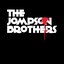 The Jompson Brothers