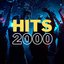 Hits 2000