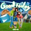 Good today - Single