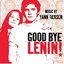 OST - ''Good Bye Lenin!''