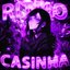 RITMO CASINHA