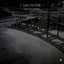 Bless You Remixes (Part I)