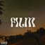 Film - Single