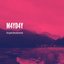 Imperfectionist - Single