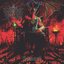 Samael