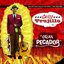 Gran pecador