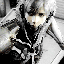 Avatar de Panzerfaust
