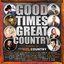 Good Times: Great Country