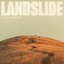 Landslide