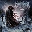 Indifference of Death