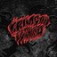 Crimson Witch - Single