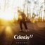 Celestis 11 - EP