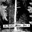 In Death's Midst... Vol. 1