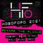 Hobofopo 2021