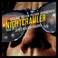 Nightcrawler