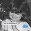 What Am I Gonna Do With You [Explicit]
