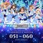 THE IDOLM@STER CINDERELLA MASTER 051〜060 GAME VERSION