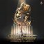 Miku Symphony Live at Sapporo & Tokyo - 10th Anniversary Best - (東京公演 DISC2)