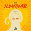 Iluminar (Buda)