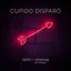 Cupido Disparó - Single