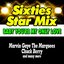 Sixties Star Mix Baby You're My Only Love (Hits and Rare Songs)