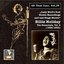 All that Jazz, Vol. 29: Billie Holiday, Vol. 2 – Lady Day's First Studio Recordings & Last Stage Moments (Remastered 2015)