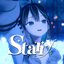 Starry - Single