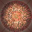 Mingle Game Song (Merry Go Round) - Single